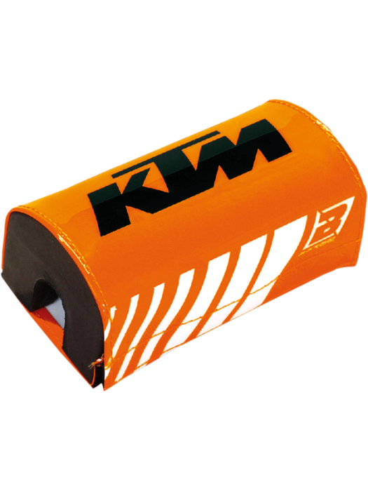 Гъба за кормило Blackbird Racing KTM 